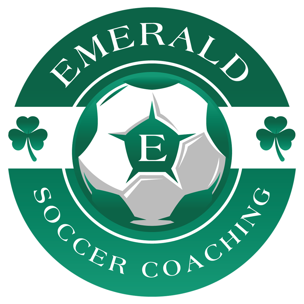 Emerald Soccer